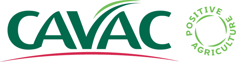 En partenariat avec la CAVAC — Positive Agriculture